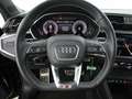 Audi Q3 SB 40 TDI quattro S-Line Aut LED NAVI LEDER Schwarz - thumbnail 20