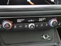 Audi Q3 SB 40 TDI quattro S-Line Aut LED NAVI LEDER Schwarz - thumbnail 14