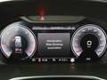 Audi Q3 SB 40 TDI quattro S-Line Aut LED NAVI LEDER Schwarz - thumbnail 16