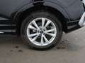 Audi Q3 SB 40 TDI quattro S-Line Aut LED NAVI LEDER Schwarz - thumbnail 23