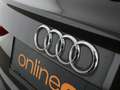 Audi Q3 SB 40 TDI quattro S-Line Aut LED NAVI LEDER Schwarz - thumbnail 7