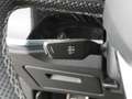 Audi Q3 SB 40 TDI quattro S-Line Aut LED NAVI LEDER Schwarz - thumbnail 19