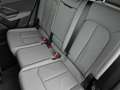 Audi Q3 SB 40 TDI quattro S-Line Aut LED NAVI LEDER Schwarz - thumbnail 22