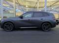 BMW X3 M 50 xDrive Standheizung. Glasdach. AHK. Grau - thumbnail 3