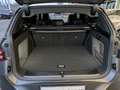 BMW X3 M 50 xDrive Standheizung. Glasdach. AHK. Grau - thumbnail 5
