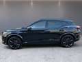 CUPRA Formentor VZ 2.0 TSI 265 PS Black Edition Noir - thumbnail 3