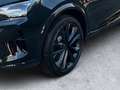 CUPRA Formentor VZ 2.0 TSI 265 PS Black Edition Noir - thumbnail 7