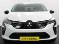 Mitsubishi Colt 1.6 HEV Automaat Intense DEMO Navigatie d.m.v. App Blanc - thumbnail 4