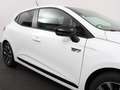 Mitsubishi Colt 1.6 HEV Automaat Intense DEMO Navigatie d.m.v. App Blanc - thumbnail 33