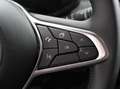 Mitsubishi Colt 1.6 HEV Automaat Intense DEMO Navigatie d.m.v. App Blanc - thumbnail 17