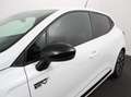 Mitsubishi Colt 1.6 HEV Automaat Intense DEMO Navigatie d.m.v. App Blanc - thumbnail 29