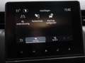 Mitsubishi Colt 1.6 HEV Automaat Intense DEMO Navigatie d.m.v. App Blanc - thumbnail 24