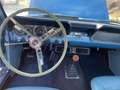 Oldtimer Ford Mustang Coupé Blauw - thumbnail 21