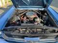 Oldtimer Ford Mustang Coupé Blauw - thumbnail 17