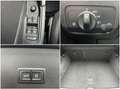 Audi Q2 35 1.5 TFSI S tronic 144€ m. 20% Anzahlung Navi Schwarz - thumbnail 19