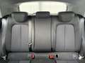Audi Q2 35 1.5 TFSI S tronic 144€ m. 20% Anzahlung Navi Schwarz - thumbnail 16