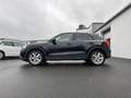 Audi Q2 35 1.5 TFSI S tronic 144€ m. 20% Anzahlung Navi Schwarz - thumbnail 2