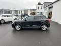 Audi Q2 35 1.5 TFSI S tronic 144€ m. 20% Anzahlung Navi Schwarz - thumbnail 3