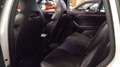 Skoda Kodiaq 2.0 TDI EVO DSG SportLine 7 POSTI TETTO Grigio - thumbnail 9