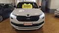 Skoda Kodiaq 2.0 TDI EVO DSG SportLine 7 POSTI TETTO Grigio - thumbnail 4