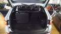 Skoda Kodiaq 2.0 TDI EVO DSG SportLine 7 POSTI TETTO Grigio - thumbnail 14