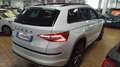 Skoda Kodiaq 2.0 TDI EVO DSG SportLine 7 POSTI TETTO Grigio - thumbnail 8