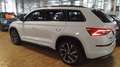 Skoda Kodiaq 2.0 TDI EVO DSG SportLine 7 POSTI TETTO Grigio - thumbnail 6