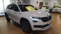 Skoda Kodiaq 2.0 TDI EVO DSG SportLine 7 POSTI TETTO Grigio - thumbnail 1