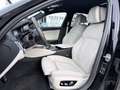 BMW 530 530d M SPORT HEAD-UP MASSAGE HARMAN/KARDON Noir - thumbnail 7