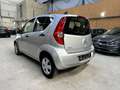 Opel Agila *GARANTIE 12 MOIS* 1.0i Enjoy Gris - thumbnail 7