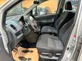 Opel Agila *GARANTIE 12 MOIS* 1.0i Enjoy Grijs - thumbnail 9