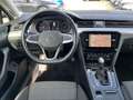 Volkswagen Passat Variant Business 2,0 TDI DSG | NP: €56.600 Grau - thumbnail 11