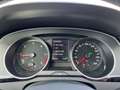 Volkswagen Passat Variant Business 2,0 TDI DSG | NP: €56.600 Grau - thumbnail 18