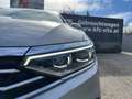 Volkswagen Passat Variant Business 2,0 TDI DSG | NP: €56.600 Grau - thumbnail 37