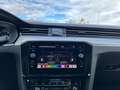 Volkswagen Passat Variant Business 2,0 TDI DSG | NP: €56.600 Grau - thumbnail 26