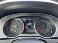 Volkswagen Passat Variant Business 2,0 TDI DSG | NP: €56.600 Grau - thumbnail 17