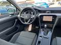 Volkswagen Passat Variant Business 2,0 TDI DSG | NP: €56.600 Grau - thumbnail 12