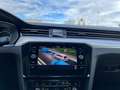 Volkswagen Passat Variant Business 2,0 TDI DSG | NP: €56.600 Grau - thumbnail 24
