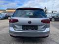 Volkswagen Passat Variant Business 2,0 TDI DSG | NP: €56.600 Grau - thumbnail 4