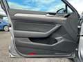Volkswagen Passat Variant Business 2,0 TDI DSG | NP: €56.600 Grau - thumbnail 31
