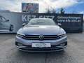 Volkswagen Passat Variant Business 2,0 TDI DSG | NP: €56.600 Grau - thumbnail 8