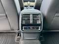 Volkswagen Passat Variant Business 2,0 TDI DSG | NP: €56.600 Grau - thumbnail 34