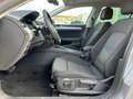 Volkswagen Passat Variant Business 2,0 TDI DSG | NP: €56.600 Grau - thumbnail 13