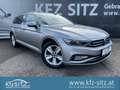 Volkswagen Passat Variant Business 2,0 TDI DSG | NP: €56.600 Grau - thumbnail 1