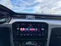 Volkswagen Passat Variant Business 2,0 TDI DSG | NP: €56.600 Grau - thumbnail 20