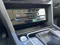 Volkswagen Passat Variant Business 2,0 TDI DSG | NP: €56.600 Grau - thumbnail 28