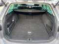 Volkswagen Passat Variant Business 2,0 TDI DSG | NP: €56.600 Grau - thumbnail 15