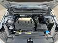 Volkswagen Passat Variant Business 2,0 TDI DSG | NP: €56.600 Grau - thumbnail 36