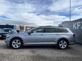 Volkswagen Passat Variant Business 2,0 TDI DSG | NP: €56.600 Grau - thumbnail 6