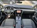 Volkswagen Passat Variant Business 2,0 TDI DSG | NP: €56.600 Grau - thumbnail 10